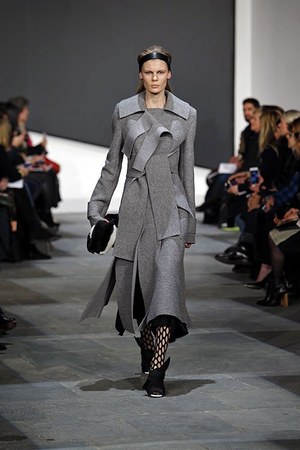 プロエンザスクーラー(Proenza Schouler) 2015-16年秋冬ウィメンズコレクション  - 写真10