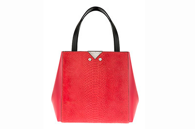 エンポリオ アルマーニ