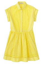 ポール & ジョー シスター、2015年春夏コレクション発売 - 華やかでカラフルな新作｜写真2