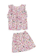 ポール & ジョー シスター、2015年春夏コレクション発売 - 華やかでカラフルな新作｜写真3