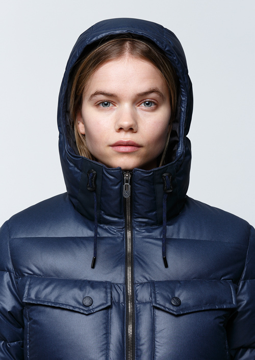 ホワイトマウンテニアリング 2015-16年秋冬<span>コレクション</span> - 写真10