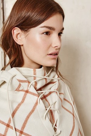 マルベリー(MULBERRY) 2015-16年秋冬ウィメンズコレクション  - 写真23