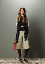 マルニからカプセルコレクション登場 - 60'sの若々しい魅力漂う、ウェア＆小物｜写真11