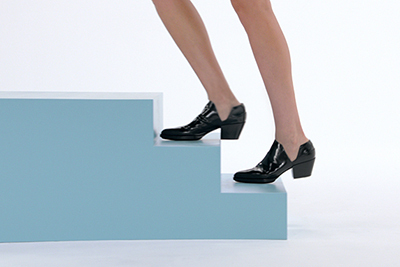 3.1 フィリップ リム