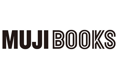 書籍と無印良品の複合売場「MUJI BOOKS」が福岡に登場