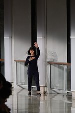 エルメス 2015-16年秋冬メンズコレクション - 上質と洗練をまといながら、都会を“そぞろ歩き”｜写真44