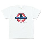 タワーレコード渋谷店に「コナンカフェ」がオープン - 喫茶ポアロのナポリタンなど登場｜写真28