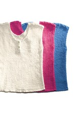 ミー イッセイ ミヤケから新作アイテム登場 - ペイズリーや花柄、アメリカ西海岸のライフスタイル｜写真3