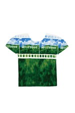 ミー イッセイ ミヤケから新作アイテム登場 - ペイズリーや花柄、アメリカ西海岸のライフスタイル｜写真4