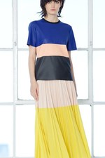 セドリック シャルリエ(CÉDRIC CHARLIER) セドリック シャルリエ｜写真9