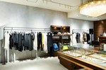idea by SOSU、表参道ヒルズに移転オープン - ランバン、バルマン、マメなど｜写真1