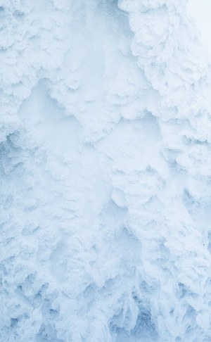 バートンサーティーン(BURTON THIRTEEN) 2015-16年秋冬メンズコレクション  - 写真16