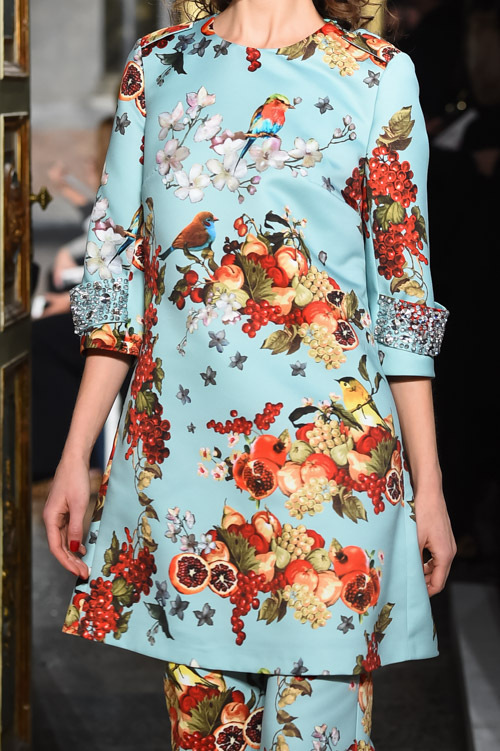 ブルーガール 2015-16年秋冬<span>コレクション</span> - 写真38