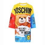 モスキーノからテディベアのコレクション！アイコニックなバッグやiPhoneケース｜写真2