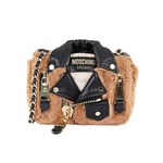 モスキーノからテディベアのコレクション！アイコニックなバッグやiPhoneケース｜写真11