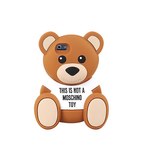 モスキーノからテディベアのコレクション！アイコニックなバッグやiPhoneケース｜写真13