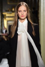 エミリオ・プッチ 2015-16年秋冬コレクション - 夜空に瞬く星たちのような優美さ｜写真60