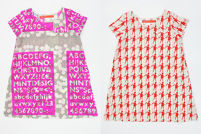 ミントデザインズ