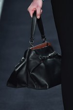 ボッテガ・ヴェネタ 2015-16年秋冬コレクション - 視覚での遊び、想像力を掻き立てる色彩｜写真11