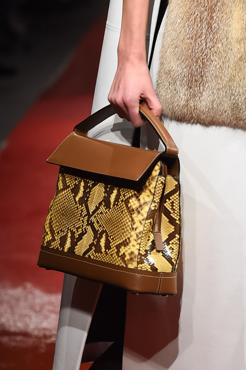 マルニ 2015-16年秋冬<span>コレクション</span> - 写真15