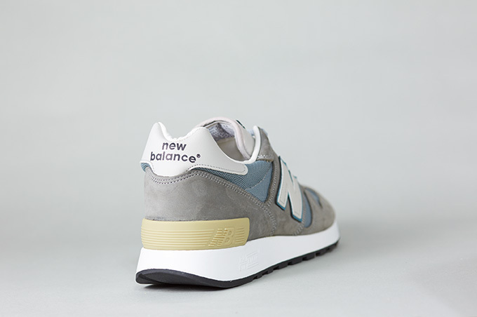 ニューバランス(New Balance) M1300｜写真7