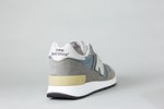 ニューバランス(New Balance) M1300｜写真7