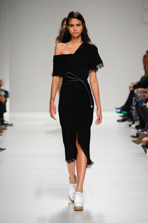 スポーツマックス 2015-16年秋冬<span>コレクション</span> - 写真43