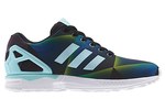 アディダス(adidas) ZX FLUX｜写真4
