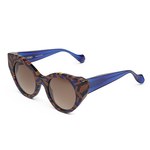 フェンディ(FENDI), ティエリー ラスリー(Thierry Lasry) 甘い生活｜写真7