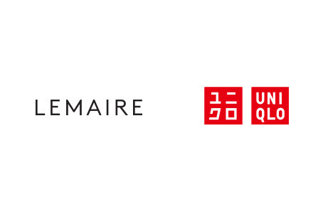 クリストフ ルメール(CHRISTOPHE LEMAIRE), ユニクロ(UNIQLO) ユニクロ アンド ルメール｜写真170