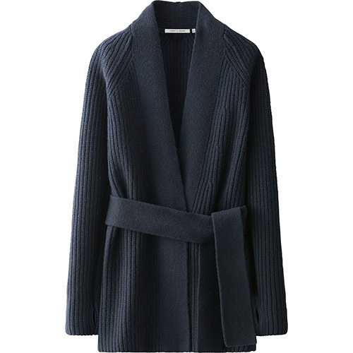 クリストフ ルメール(CHRISTOPHE LEMAIRE), ユニクロ(UNIQLO) ユニクロ アンド ルメール｜写真105