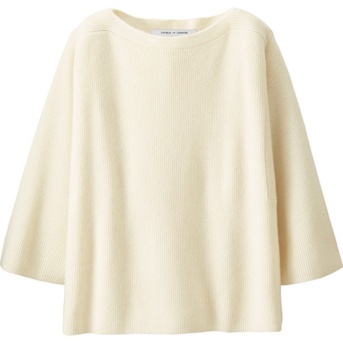クリストフ ルメール(CHRISTOPHE LEMAIRE), ユニクロ(UNIQLO) ユニクロ アンド ルメール｜写真138