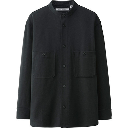 クリストフ ルメール(CHRISTOPHE LEMAIRE), ユニクロ(UNIQLO) ユニクロ アンド ルメール｜写真45