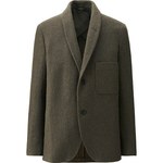 クリストフ ルメール(CHRISTOPHE LEMAIRE), ユニクロ(UNIQLO) ユニクロ アンド ルメール｜写真2