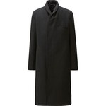 クリストフ ルメール(CHRISTOPHE LEMAIRE), ユニクロ(UNIQLO) ユニクロ アンド ルメール｜写真4