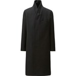 クリストフ ルメール(CHRISTOPHE LEMAIRE), ユニクロ(UNIQLO) ユニクロ アンド ルメール｜写真5