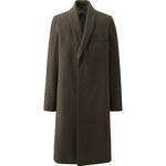 クリストフ ルメール(CHRISTOPHE LEMAIRE), ユニクロ(UNIQLO) ユニクロ アンド ルメール｜写真6