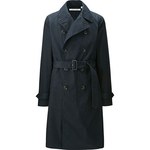 クリストフ ルメール(CHRISTOPHE LEMAIRE), ユニクロ(UNIQLO) ユニクロ アンド ルメール｜写真10