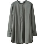 クリストフ ルメール(CHRISTOPHE LEMAIRE), ユニクロ(UNIQLO) ユニクロ アンド ルメール｜写真101