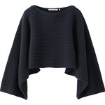 クリストフ ルメール(CHRISTOPHE LEMAIRE), ユニクロ(UNIQLO) ユニクロ アンド ルメール｜写真111