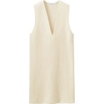 クリストフ ルメール(CHRISTOPHE LEMAIRE), ユニクロ(UNIQLO) ユニクロ アンド ルメール｜写真112