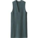 クリストフ ルメール(CHRISTOPHE LEMAIRE), ユニクロ(UNIQLO) ユニクロ アンド ルメール｜写真113