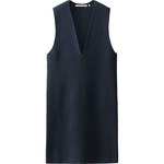 クリストフ ルメール(CHRISTOPHE LEMAIRE), ユニクロ(UNIQLO) ユニクロ アンド ルメール｜写真114