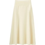 クリストフ ルメール(CHRISTOPHE LEMAIRE), ユニクロ(UNIQLO) ユニクロ アンド ルメール｜写真119