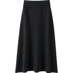 クリストフ ルメール(CHRISTOPHE LEMAIRE), ユニクロ(UNIQLO) ユニクロ アンド ルメール｜写真120