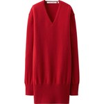 クリストフ ルメール(CHRISTOPHE LEMAIRE), ユニクロ(UNIQLO) ユニクロ アンド ルメール｜写真128