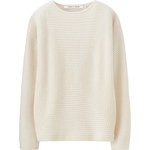 クリストフ ルメール(CHRISTOPHE LEMAIRE), ユニクロ(UNIQLO) ユニクロ アンド ルメール｜写真133