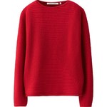 クリストフ ルメール(CHRISTOPHE LEMAIRE), ユニクロ(UNIQLO) ユニクロ アンド ルメール｜写真134