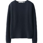 クリストフ ルメール(CHRISTOPHE LEMAIRE), ユニクロ(UNIQLO) ユニクロ アンド ルメール｜写真135