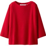 クリストフ ルメール(CHRISTOPHE LEMAIRE), ユニクロ(UNIQLO) ユニクロ アンド ルメール｜写真139